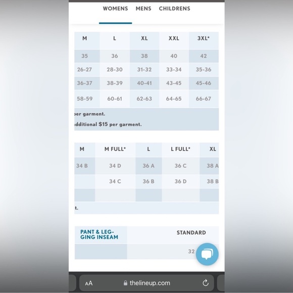 Pro Cheer Audition Outfit - Picture 7 of 7